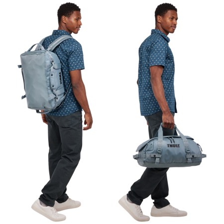 Putna torba Thule Chasm 30