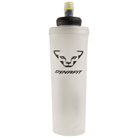Sklopiva boca Dynafit Flask 500ml