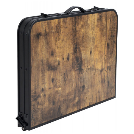 Sto Bo-Camp Decatur 90x60 cm
