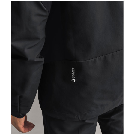 Ženska softshell jakna Ortovox Ortler Softshell Plus Jacket