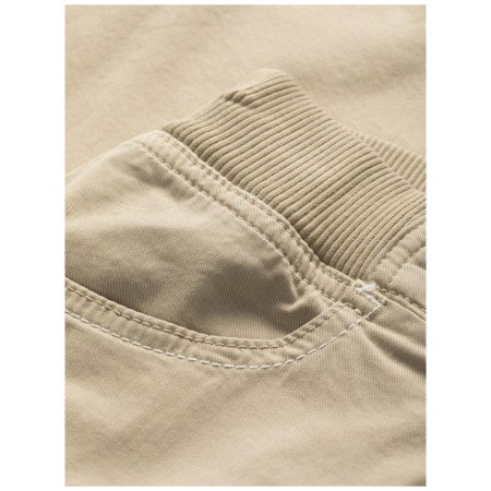 Ženske hlače Chillaz Jessy 2.0