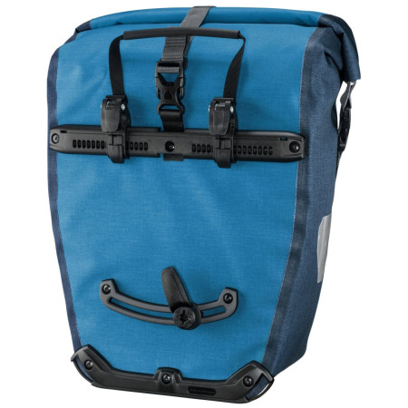 Torba na nosač Ortlieb Back-Roller Plus CR