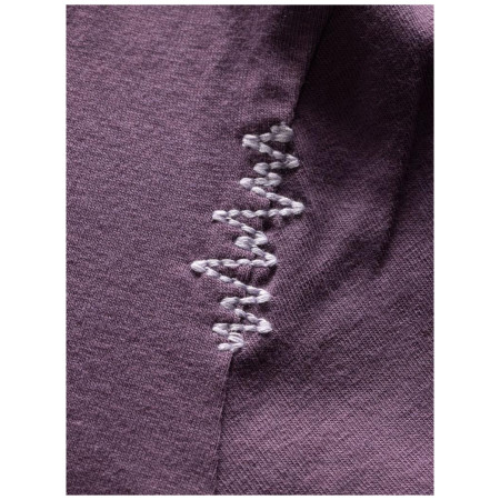 Ženska majica Chillaz Iseo Rock Hero Winter