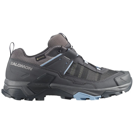 Ženske cipele Salomon X Ultra 5 Gore-Tex