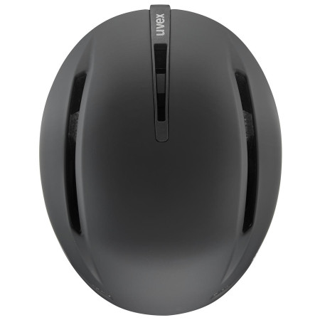 Dječja skijaška kaciga Uvex Viti