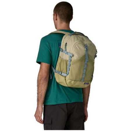 Ruksak Patagonia Refugio Day Pack 30L