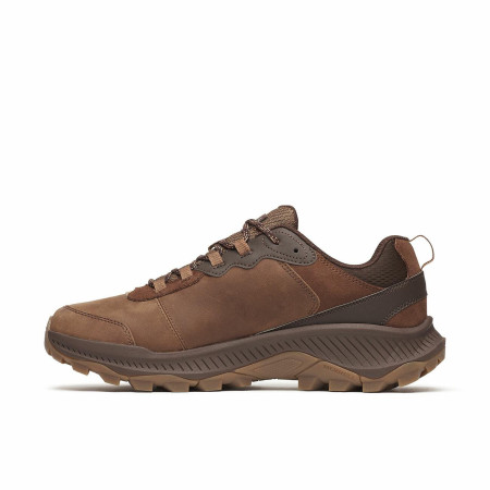 Muške cipele Merrell Speed Strike 2 LTH