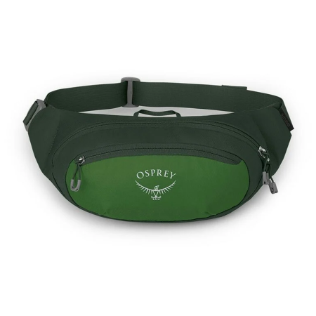 Torbice oko struka Osprey Daylite Waist Pack