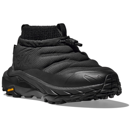 Muška obuća Hoka M Kaha 2 Frost Moc Gtx crna Black / Black
