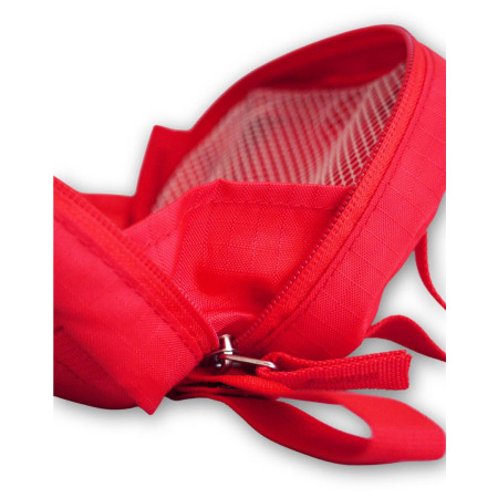 Prazna kutija prve pomoći Zulu First Aid S