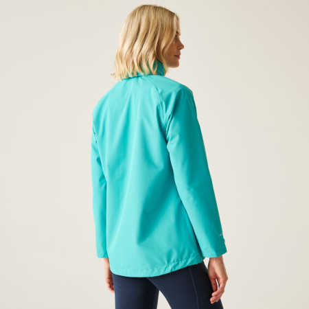 Ženska jakna Regatta Daysha II