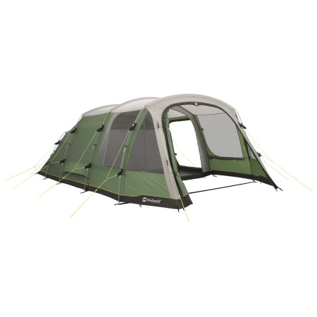 Šator Outwell Collingwood 6 (2019)