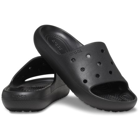 Papuče Crocs Classic Slide v2