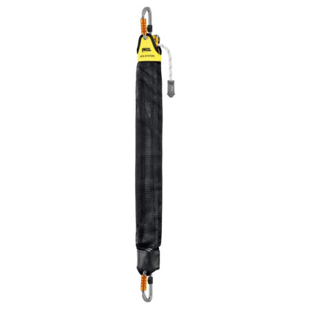 Kolotur Petzl Jag System 1m