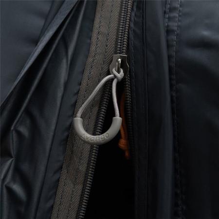 Obiteljski šator Vango Savannah Air 400 Package