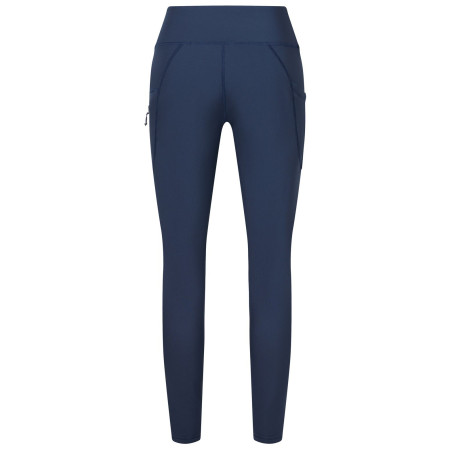 Ženske tajice Regatta Winter Monira Hiking Leggings