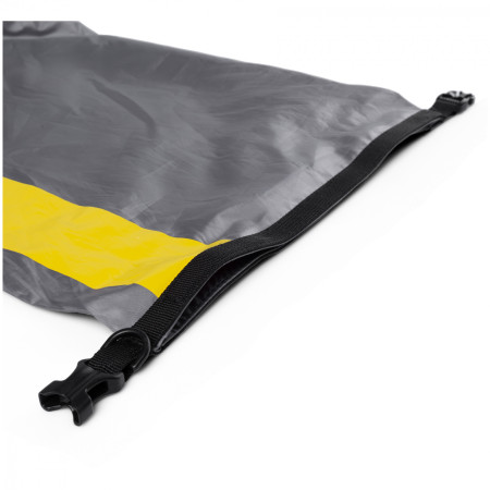 Vodootporna torba Zulu Drybag L