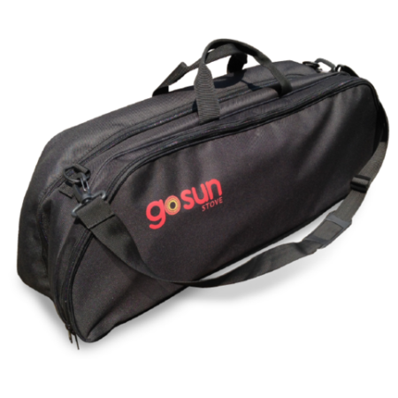 Putna torba GoSun Sport/Fusion