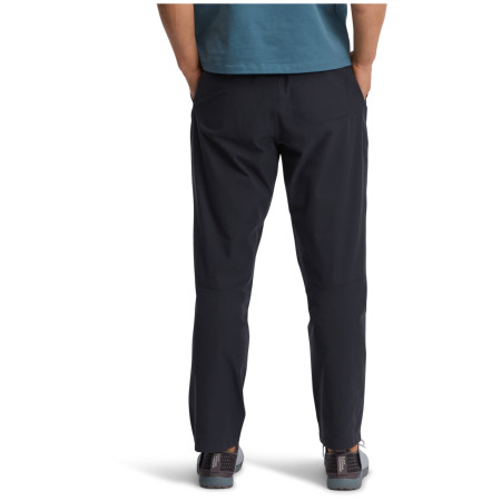 Ženske hlače Black Diamond W Sequence Pants
