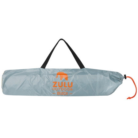 Šator za plažu Zulu Beach
