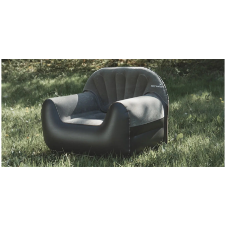 Stolica na napuhavanje Easy Camp Maple Arm Chair