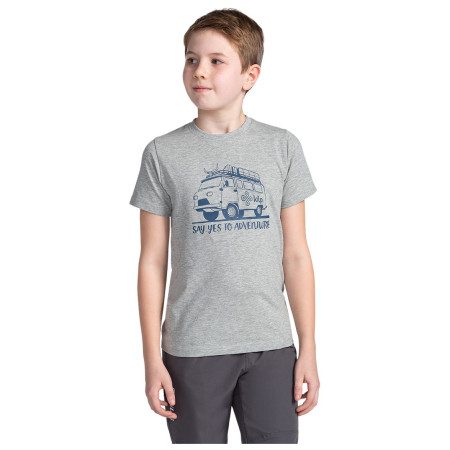 Dječja majica Kilpi Salo