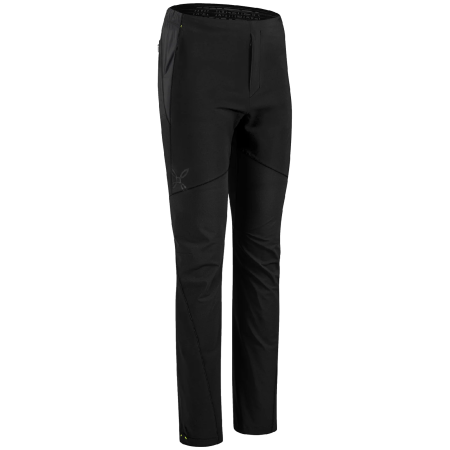 Muške hlače Montura Synth Pants