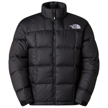 Muška jakna The North Face M Lhotse Jacket - Eu