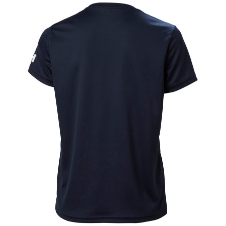 Ženska majica Helly Hansen W Hh Tech T-Shirt 2.0