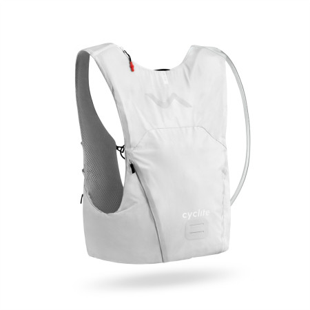 Prsluk Cyclite Hydration Vest 01 Set + Hydration Bladder 01 - 2L