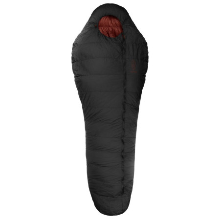 Vreća za spavanje Patizon Gdry 750 S (156-170)