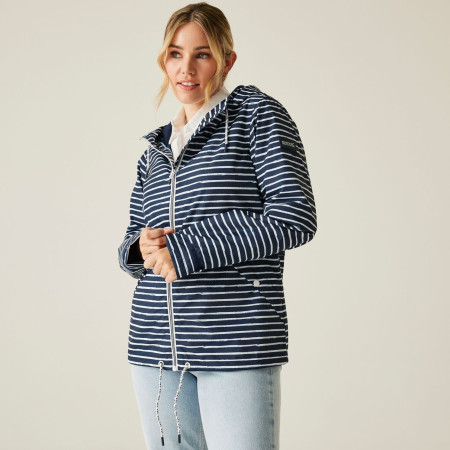 Ženska jakna Regatta Bayletta II