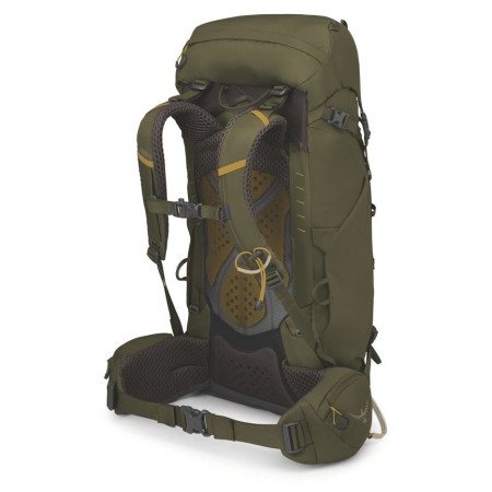 Ruksak Osprey Kestrel 38