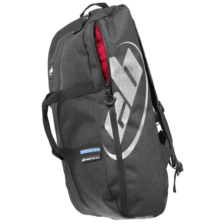 Ruksak za penjanje EB Climbing E-Bag 20l
