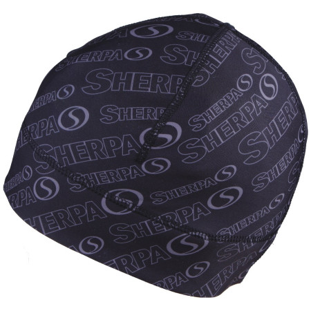 Kapa Sherpa Sound