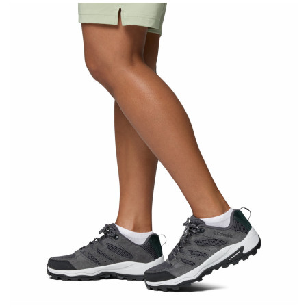 Ženske cipele Columbia Redmond™ Iv Breathe™