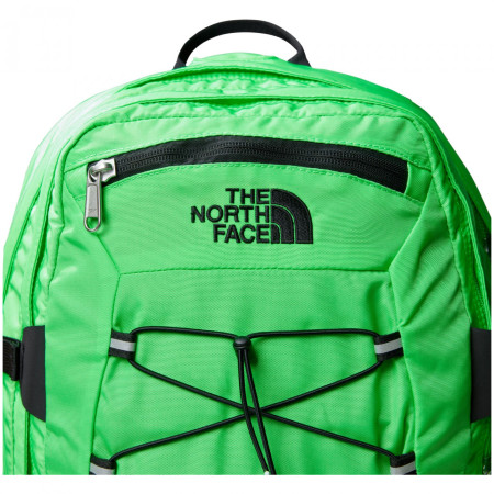 Gradski ruksak The North Face Borealis Classic