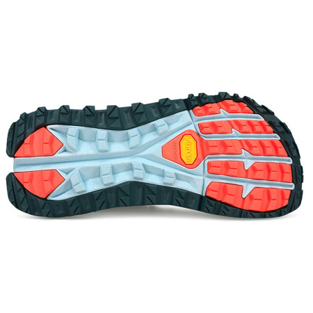 Ženske tenisice za trčanje Altra Olympus 5