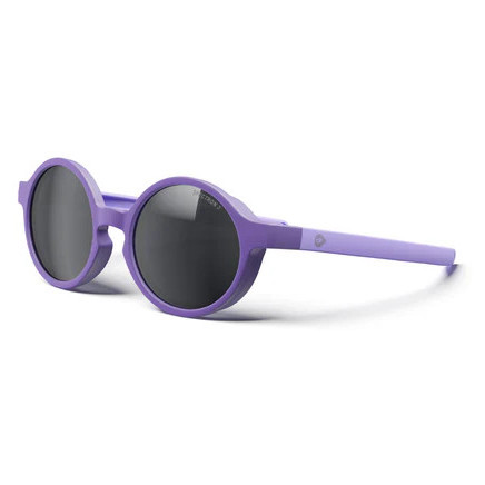 Sunčane naočale Julbo Walker Sp 3+