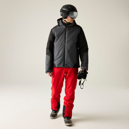 Muška jakna Dare 2b Precision II Jacket