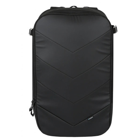 Putni ruksak Husky Truvel 25L