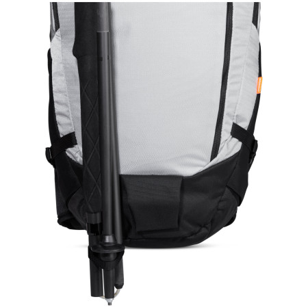 Ruksak Mammut Lithium 20