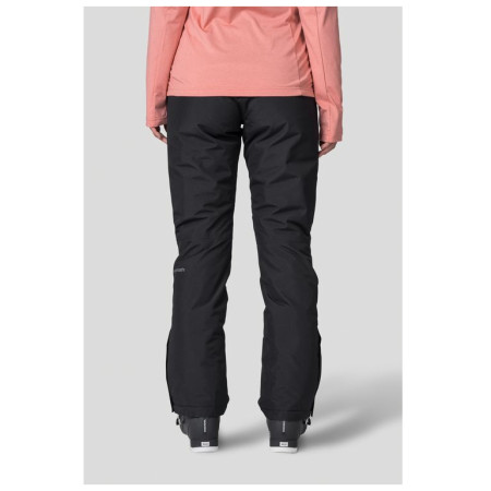 Ženske skijaške hlače Hannah Awake