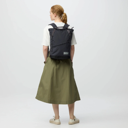 Gradski ruksak Fjällräven Vardag Totepack 22