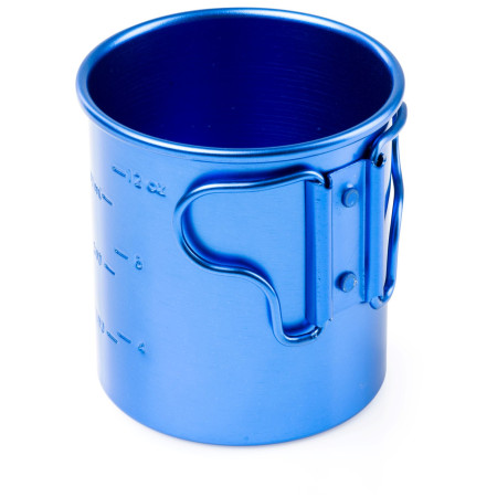 Šalica GSI Outdoors Bugaboo 14 Cup