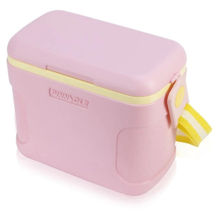 Prijenosni hladnjak Pinnacle Passion 8L