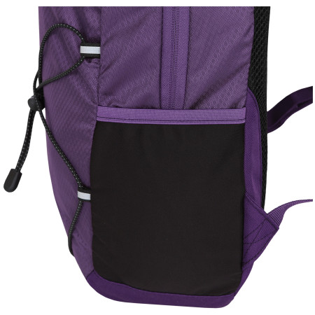 Dječji ruksak Zulu Merlin 10 L