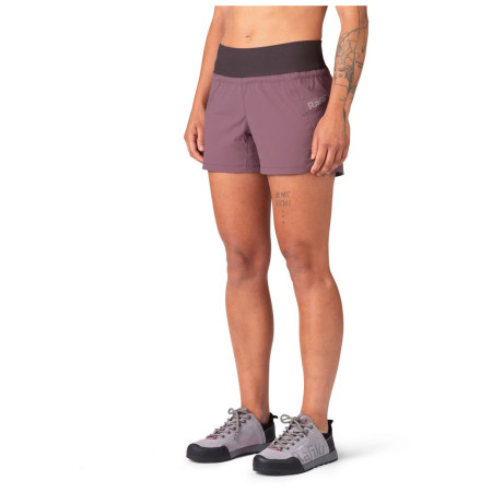 Ženske kratke hlače Rafiki Vella