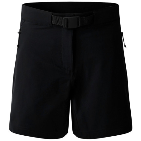 Ženske kratke hlače Dare 2b Melodic Pro II Short crna Black