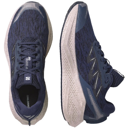 Muške tenisice za trčanje Salomon Aero Glide 4